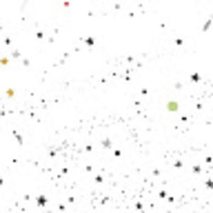 Meet your Posher, Alexa john